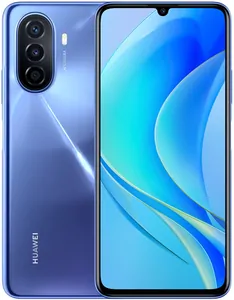 Замена телефона Huawei Nova Y70 Plus в Краснодаре